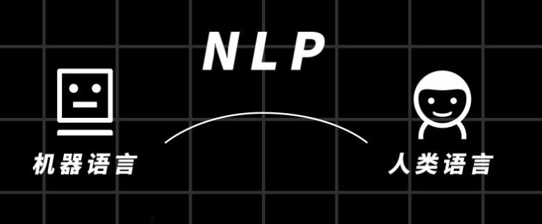 截屏2024-10-12 17.41.18